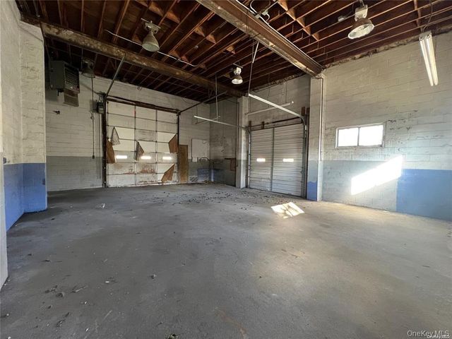 8 Chadwick Street Rear, Glen Cove, NY 11542