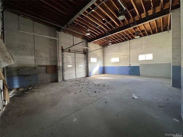 8 Chadwick Street Rear, Glen Cove, NY 11542