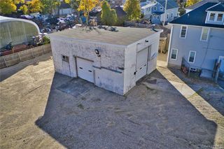 8 Chadwick Street Rear, Glen Cove, NY 11542