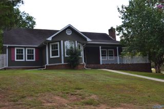 1106 Way Thru The Woods SW, Decatur, AL 35603