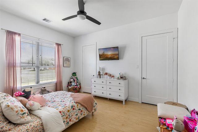 15933 Enloe Street, Splendora, TX 77372