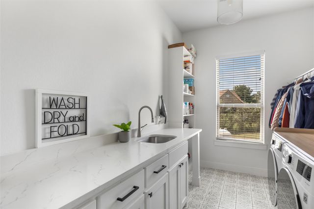 15933 Enloe Street, Splendora, TX 77372