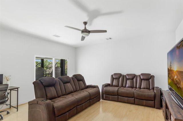 15933 Enloe Street, Splendora, TX 77372