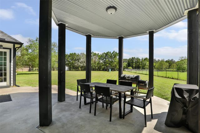 15933 Enloe Street, Splendora, TX 77372