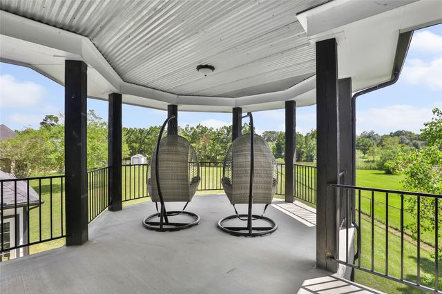 15933 Enloe Street, Splendora, TX 77372