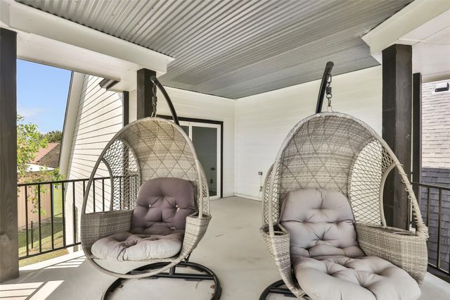 15933 Enloe Street, Splendora, TX 77372