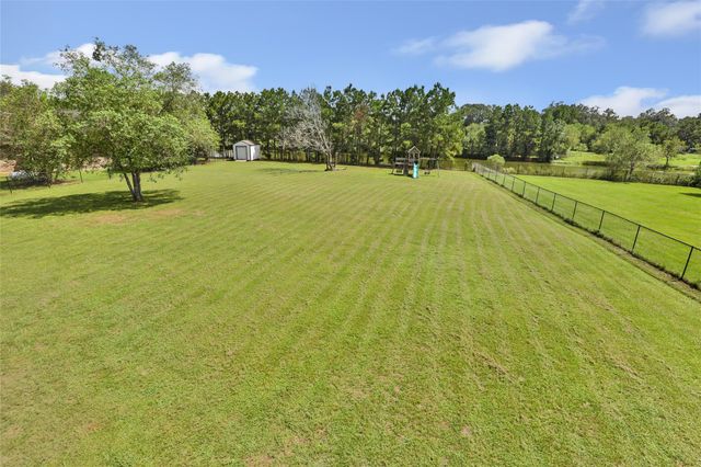 15933 Enloe Street, Splendora, TX 77372