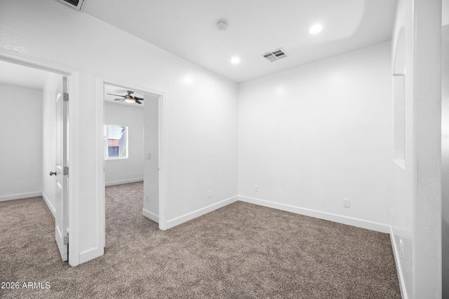 4608 W MARYLAND Avenue 1190, Glendale, AZ 85301