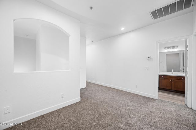 4608 W MARYLAND Avenue 1190, Glendale, AZ 85301
