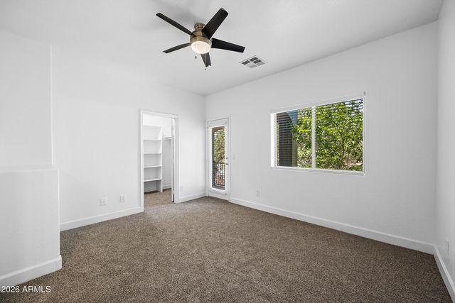 4608 W MARYLAND Avenue 1190, Glendale, AZ 85301