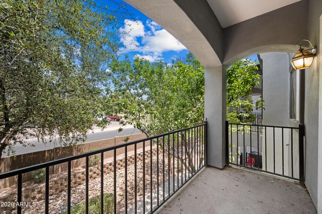 4608 W MARYLAND Avenue 1190, Glendale, AZ 85301