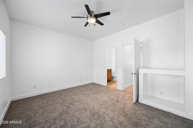 4608 W MARYLAND Avenue 1190, Glendale, AZ 85301