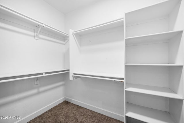 4608 W MARYLAND Avenue 1190, Glendale, AZ 85301