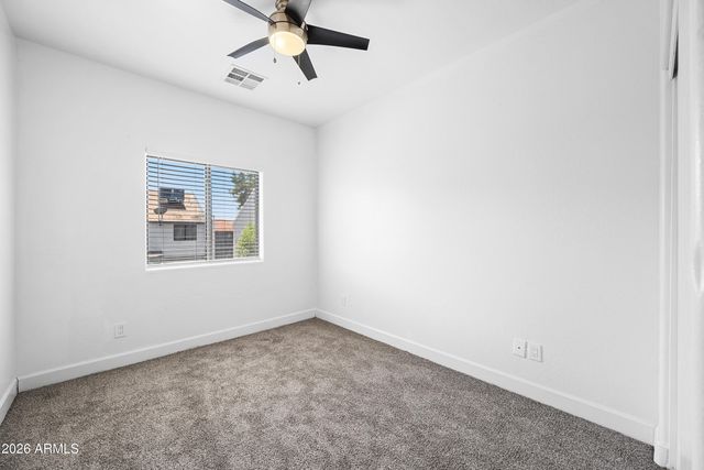 4608 W MARYLAND Avenue 1190, Glendale, AZ 85301