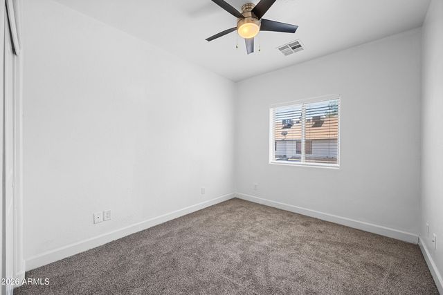 4608 W MARYLAND Avenue 1190, Glendale, AZ 85301