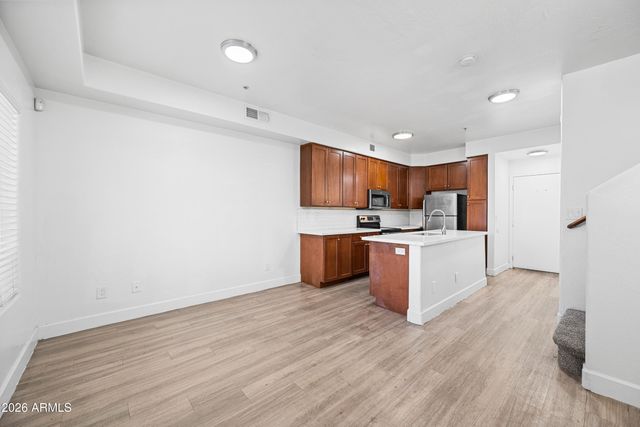 4608 W MARYLAND Avenue 1190, Glendale, AZ 85301