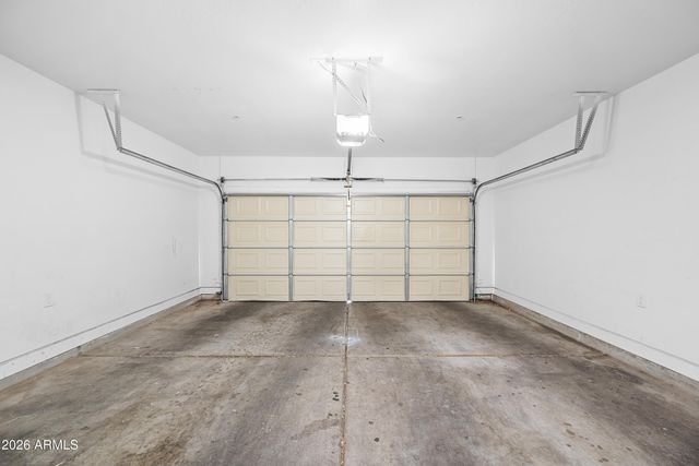 4608 W MARYLAND Avenue 1190, Glendale, AZ 85301