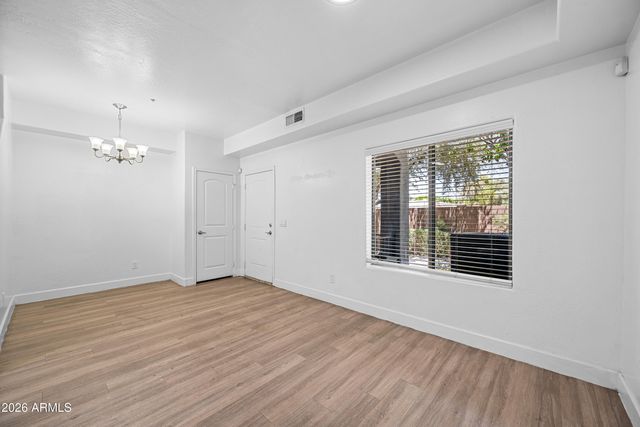 4608 W MARYLAND Avenue 1190, Glendale, AZ 85301