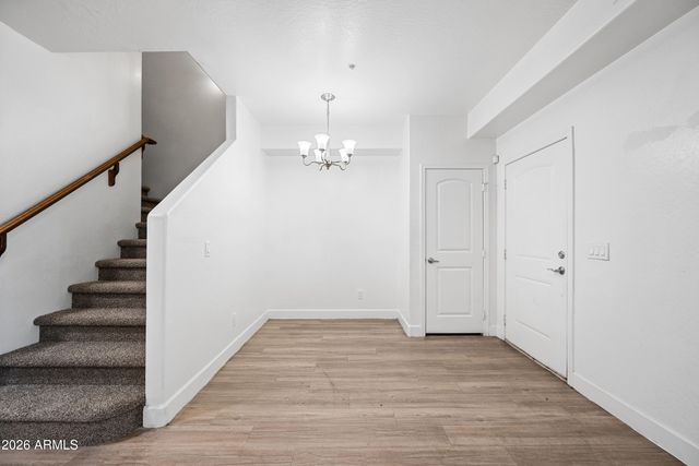 4608 W MARYLAND Avenue 1190, Glendale, AZ 85301
