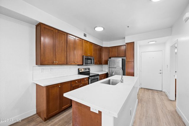 4608 W MARYLAND Avenue 1190, Glendale, AZ 85301