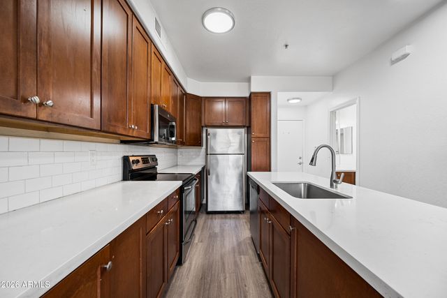 4608 W MARYLAND Avenue 1190, Glendale, AZ 85301