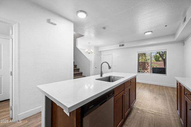 4608 W MARYLAND Avenue 1190, Glendale, AZ 85301