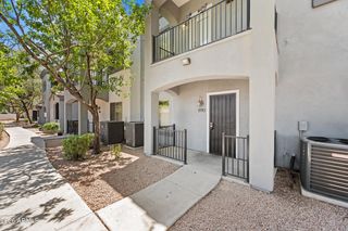 4608 W MARYLAND Avenue 1190, Glendale, AZ 85301