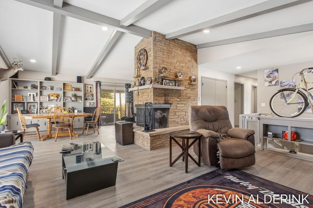 4525 135th Avenue, Hamilton, MI 49419