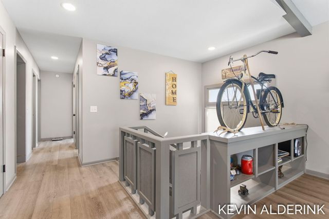 4525 135th Avenue, Hamilton, MI 49419