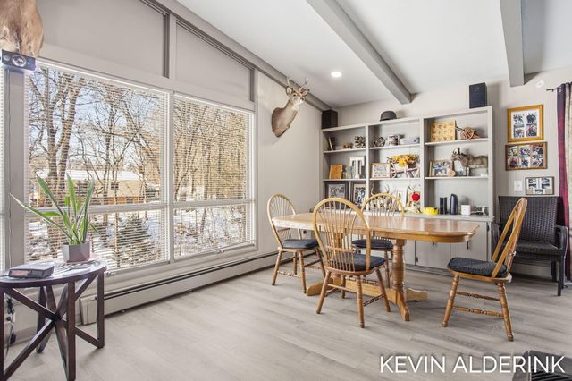 4525 135th Avenue, Hamilton, MI 49419