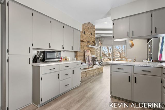 4525 135th Avenue, Hamilton, MI 49419