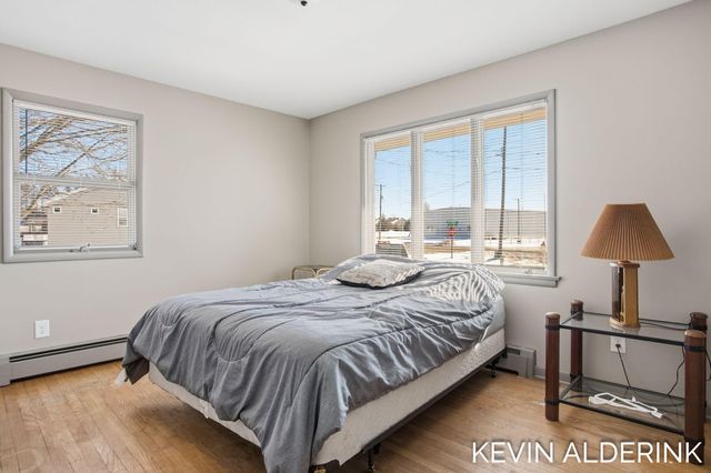 4525 135th Avenue, Hamilton, MI 49419