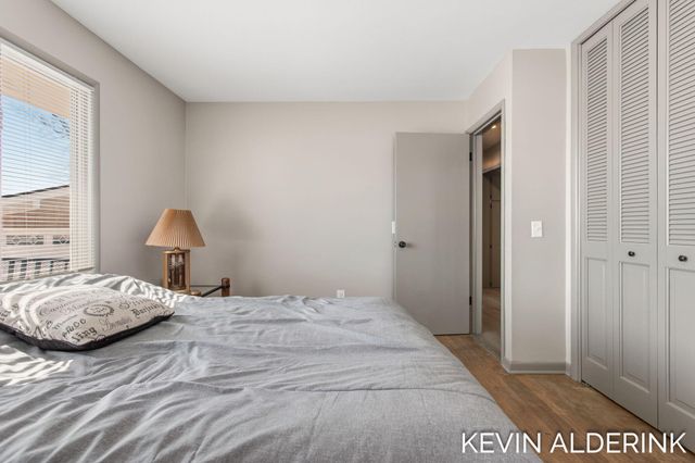 4525 135th Avenue, Hamilton, MI 49419