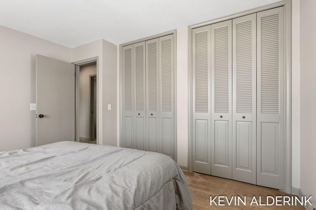 4525 135th Avenue, Hamilton, MI 49419