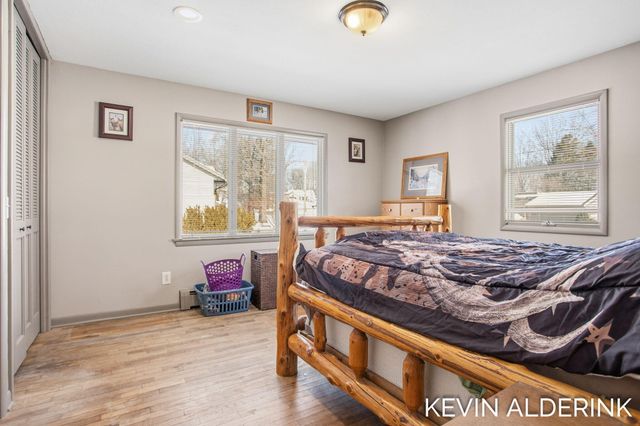 4525 135th Avenue, Hamilton, MI 49419