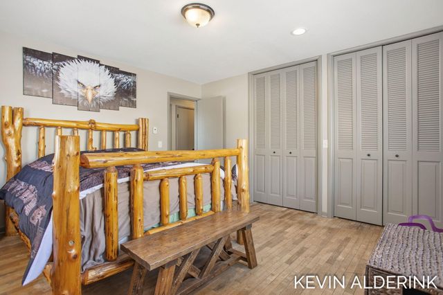 4525 135th Avenue, Hamilton, MI 49419