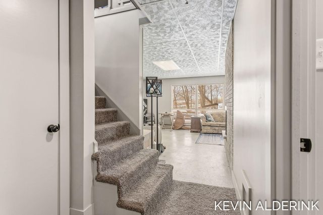 4525 135th Avenue, Hamilton, MI 49419