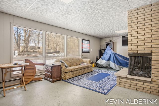 4525 135th Avenue, Hamilton, MI 49419