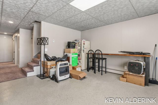 4525 135th Avenue, Hamilton, MI 49419