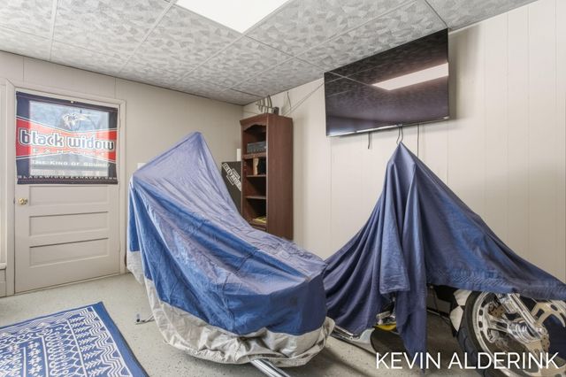 4525 135th Avenue, Hamilton, MI 49419