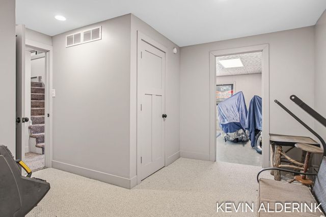 4525 135th Avenue, Hamilton, MI 49419