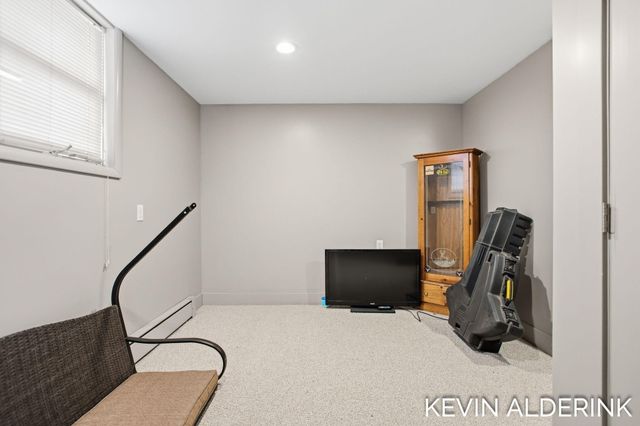 4525 135th Avenue, Hamilton, MI 49419