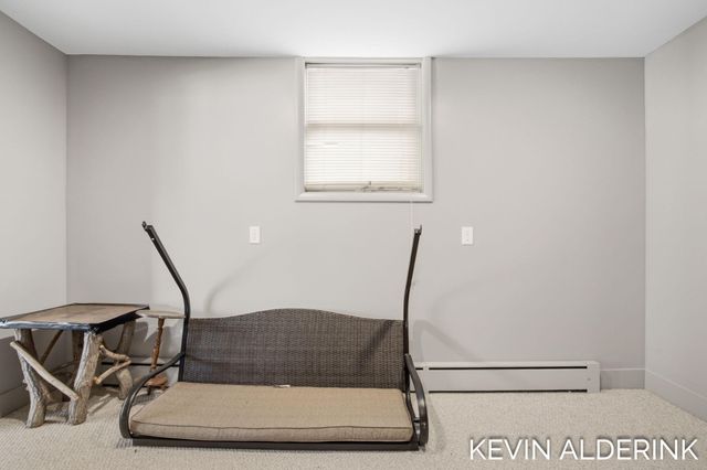 4525 135th Avenue, Hamilton, MI 49419