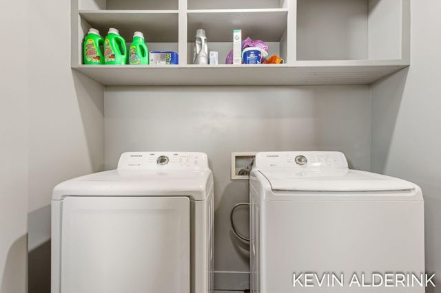 4525 135th Avenue, Hamilton, MI 49419