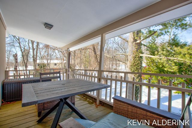 4525 135th Avenue, Hamilton, MI 49419