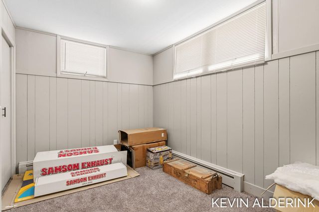 4525 135th Avenue, Hamilton, MI 49419