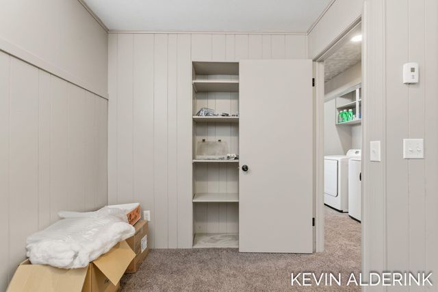 4525 135th Avenue, Hamilton, MI 49419