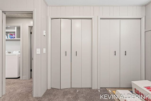 4525 135th Avenue, Hamilton, MI 49419