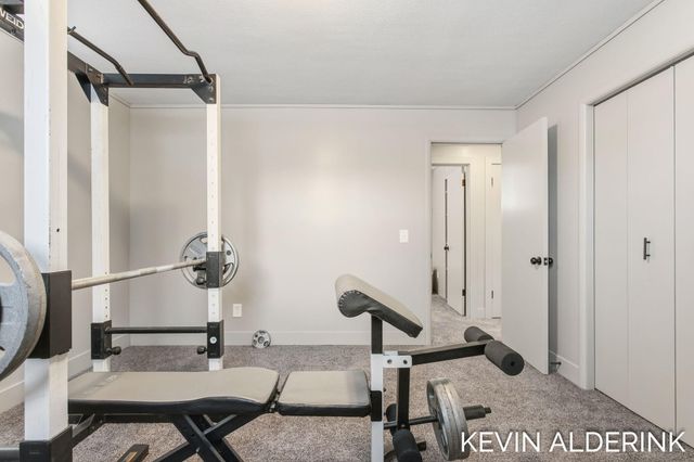 4525 135th Avenue, Hamilton, MI 49419