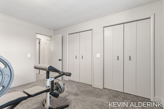 4525 135th Avenue, Hamilton, MI 49419